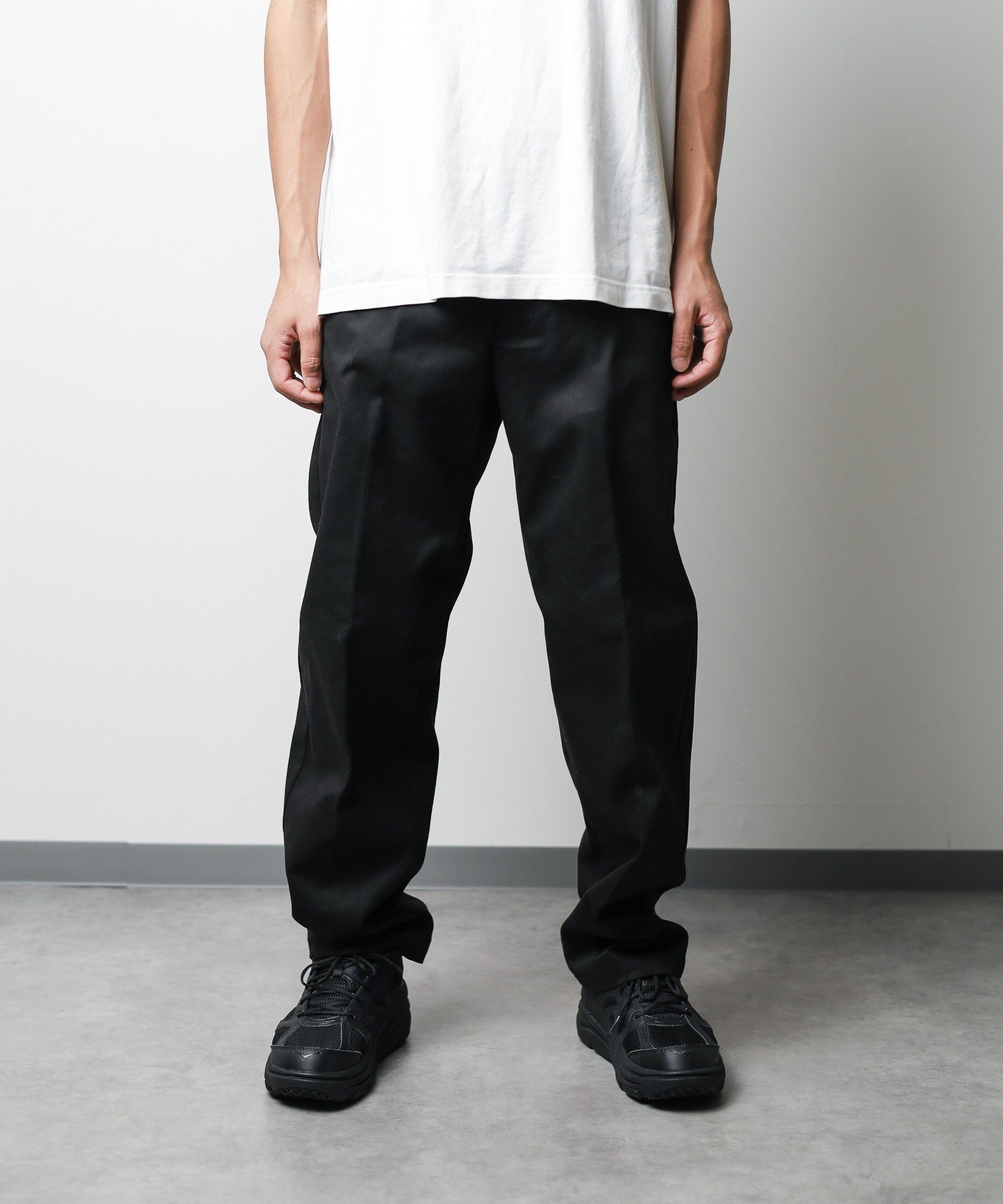 realize select PT20 INDUSTRIAL WORK PANTS - ȥꥢ ѥ 쥢ꥼ ѥ ...