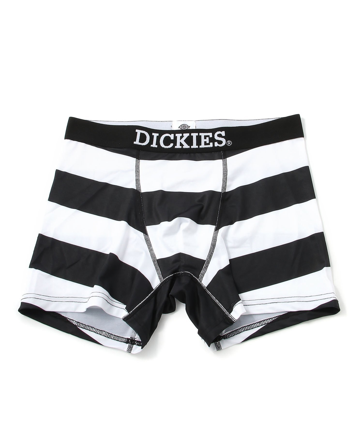 Dickies DK/(M)DK Border ϥɥ ʡ롼० ܥѥġȥ󥯥 ֥å ꡼