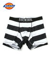 Dickies DK/(M)DK Border ハンドサイン イ