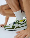 【SALE/30%OFF】ECCO ECCO バイオム 2.2 本革 メンズ アスレジャースニーカー エコー シューズ・靴 スリッポン ホワイト【送料無料】