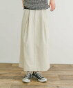【SALE/25%OFF】URBAN RESEARCH ITEMS ウ...(4)