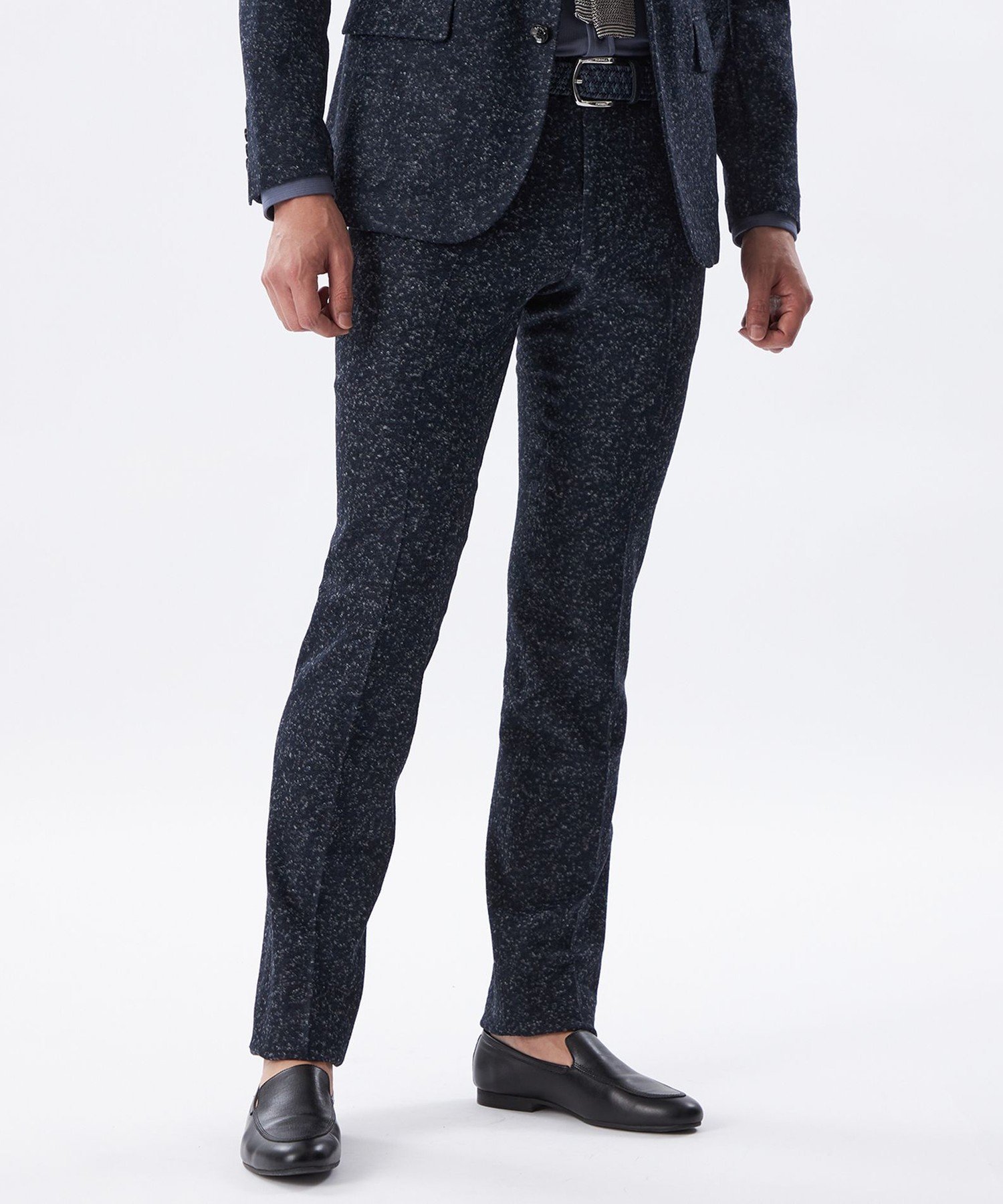 EPOCA UOMO PRIMA COLLECTIONۡڥåȥåбۥե֥ѥ ݥ ѥ 󥺡ǥ˥ѥ ͥӡ̵...