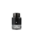 モンブラン Montblanc Fragrance モンブラン エクスプローラー オードパルファム モンブラン フレグランス フレグランス 香水【送料無料】