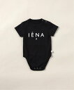 IENA ENFANT 【BASIC】エト