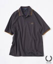 (取寄) アンダーアーマー ゴルフ メンズ テック ポロ Under Armour Golf men Under Armour Golf Tech Polo Sonic Yellow/Pitch Gray