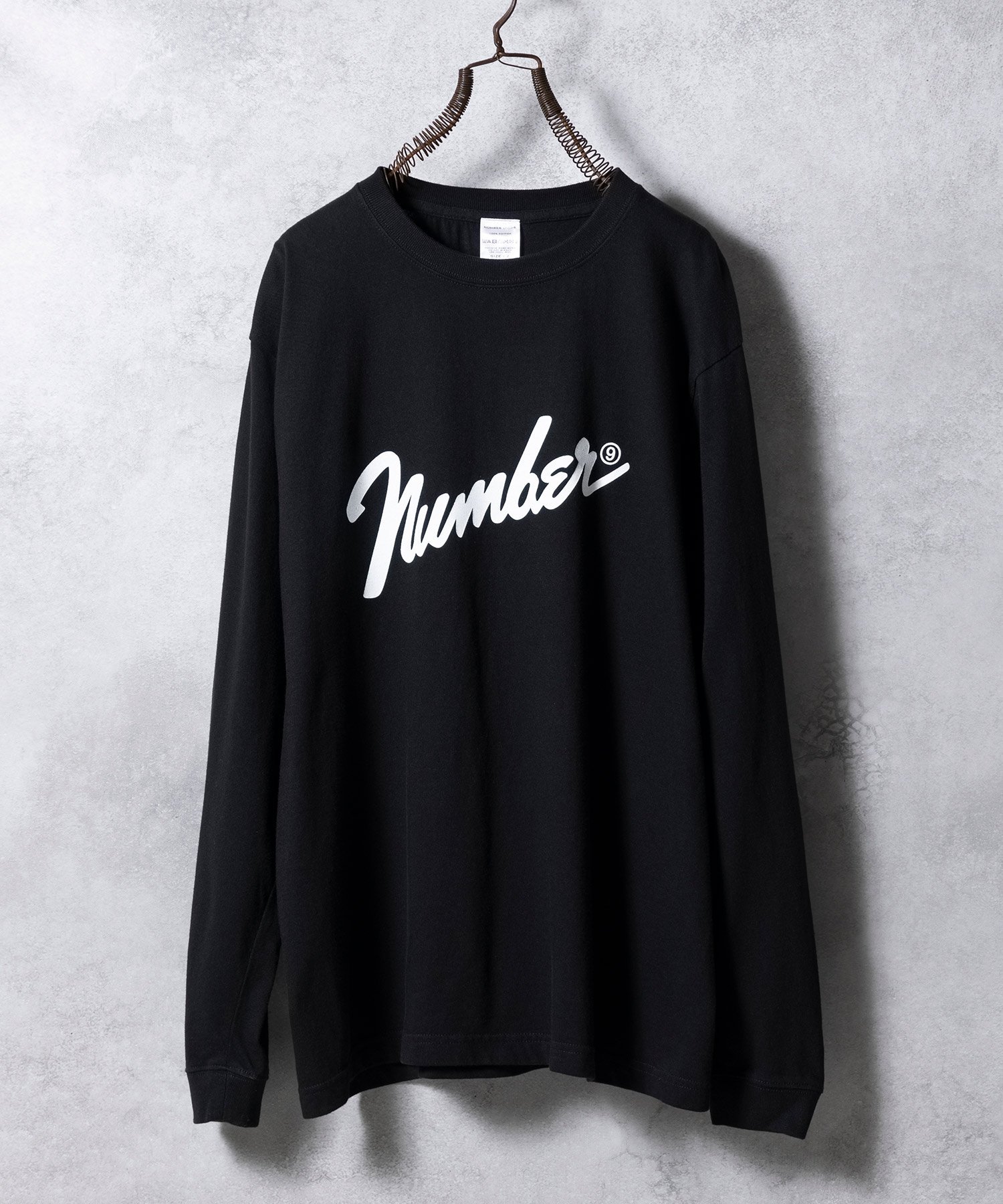楽天市場】if six was nine(Tシャツ・カットソー|トップス 楽天市場】if six was nine(Tシャツ・カットソー|トップス