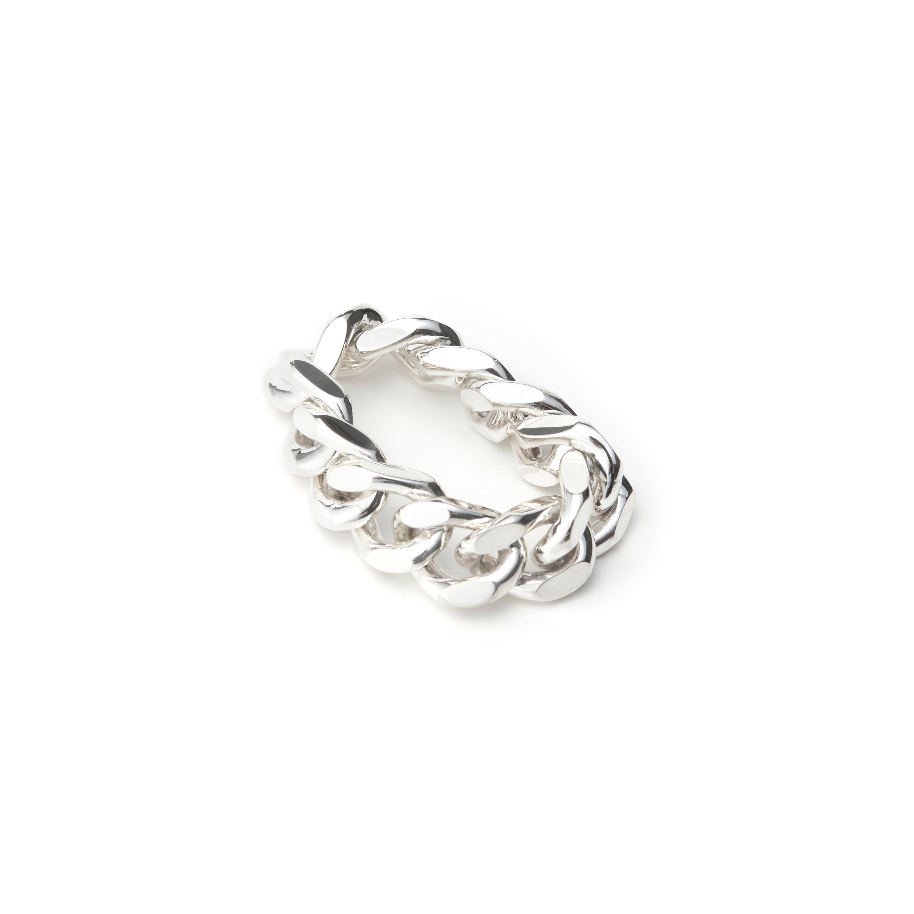 FANTASTIC MAN RING 844 ファンタスティック マン アクセサリー・腕時計 リング・指輪 シルバー【送料無料】