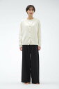 【SALE/30%OFF】MARGARET HOWELL SOFT ORGANIC COTTON JERSEY マーガレット・ハウエル パンツ その他のパンツ ...