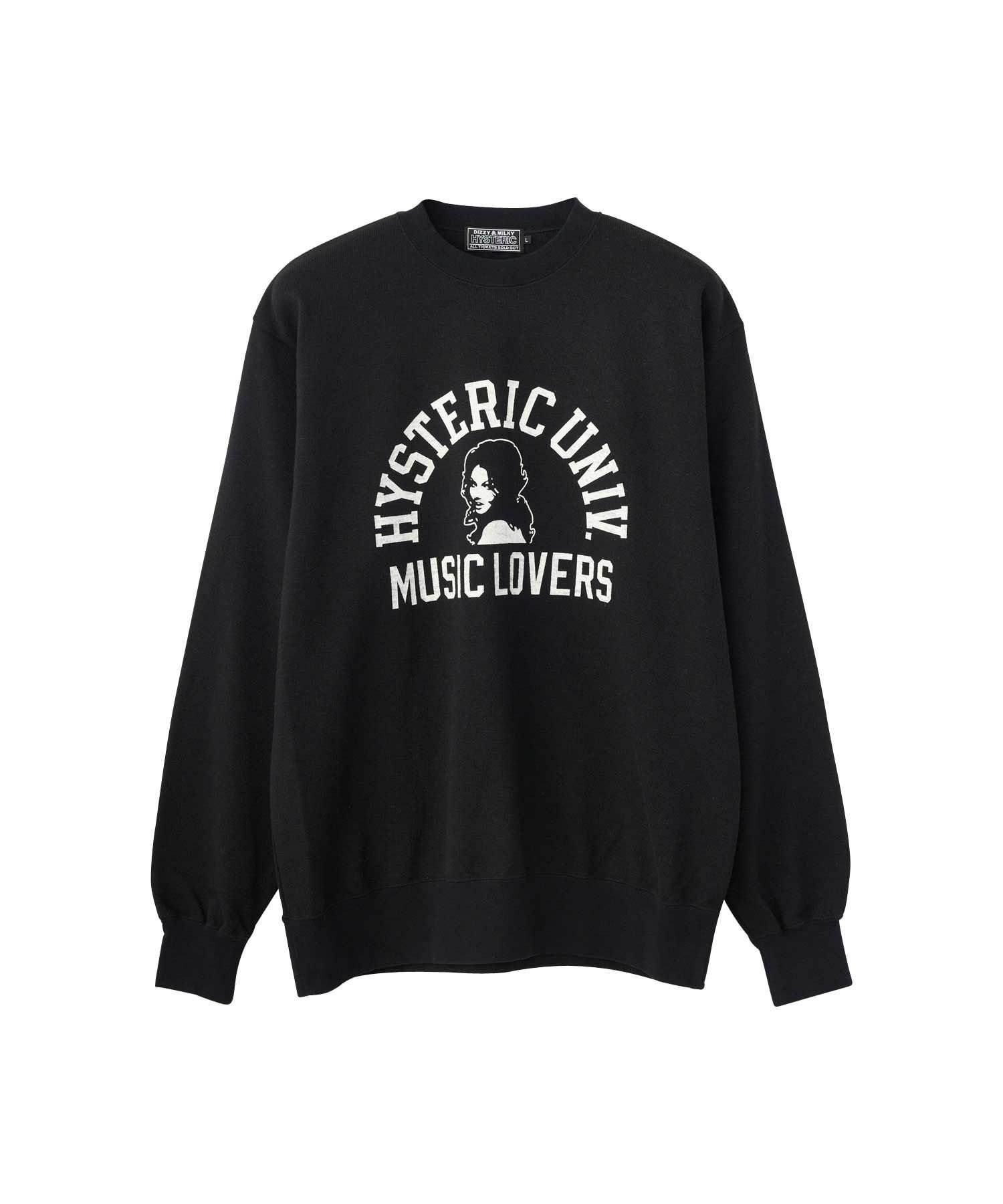 楽天市場】HYSTERIC GLAMOUR ヒステリックグラマー(サイズ(S/M 楽天市場】HYSTERIC GLAMOUR ヒステリックグラマー(サイズ(S/M