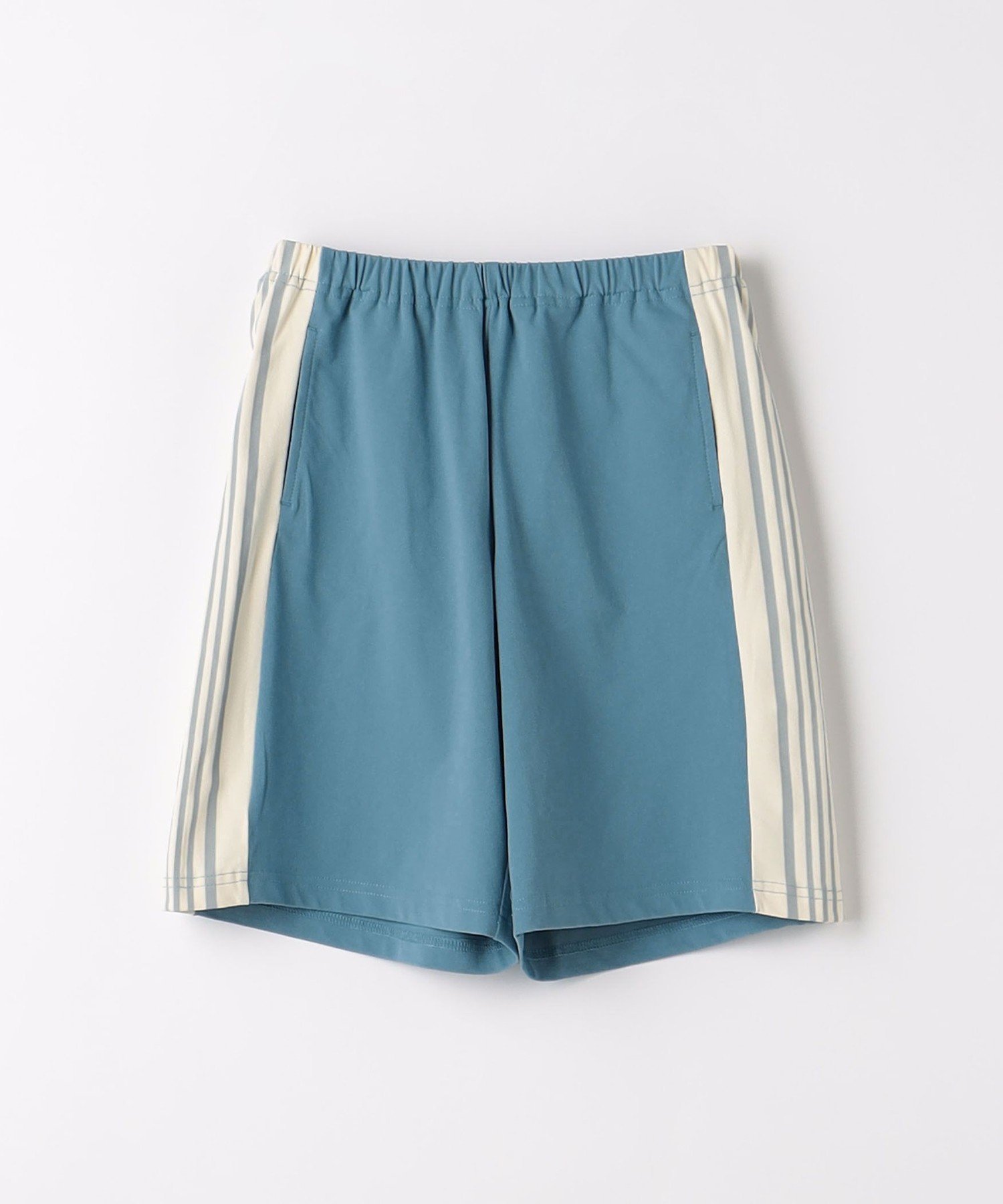 SALE50%OFFUNITED ARROWS green label relaxing TJ ŷɥ饤 硼ȥѥ / ...