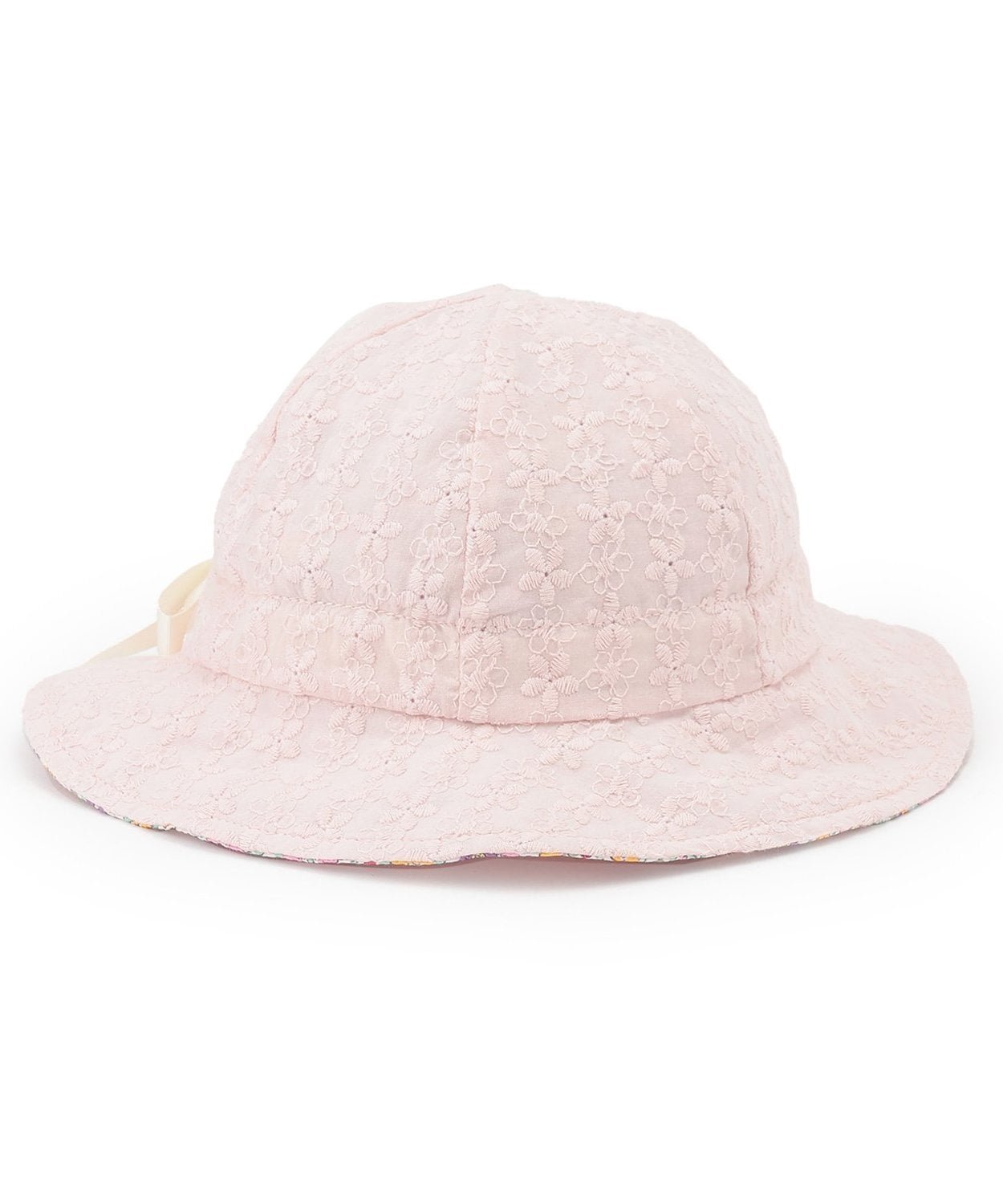 ��SALE��62%OFF��petit main ��С����֥�ϥå� �ʥ�ߥ䥪��饤�� �ޥ��˥ƥ����������٥ӡ����� �٥ӡ��ȥåץ� �ۥ磻�� �ԥ�