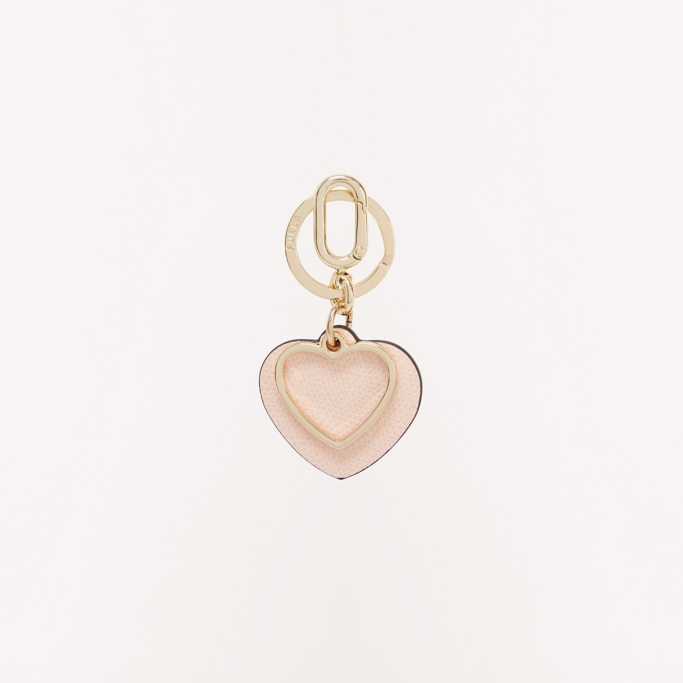 ☆FURLA☆ LOVELY Key Heart Padlock キーリング BEGONIAS♪ 楽天市場】フルラ furla ハート キーリングの通販