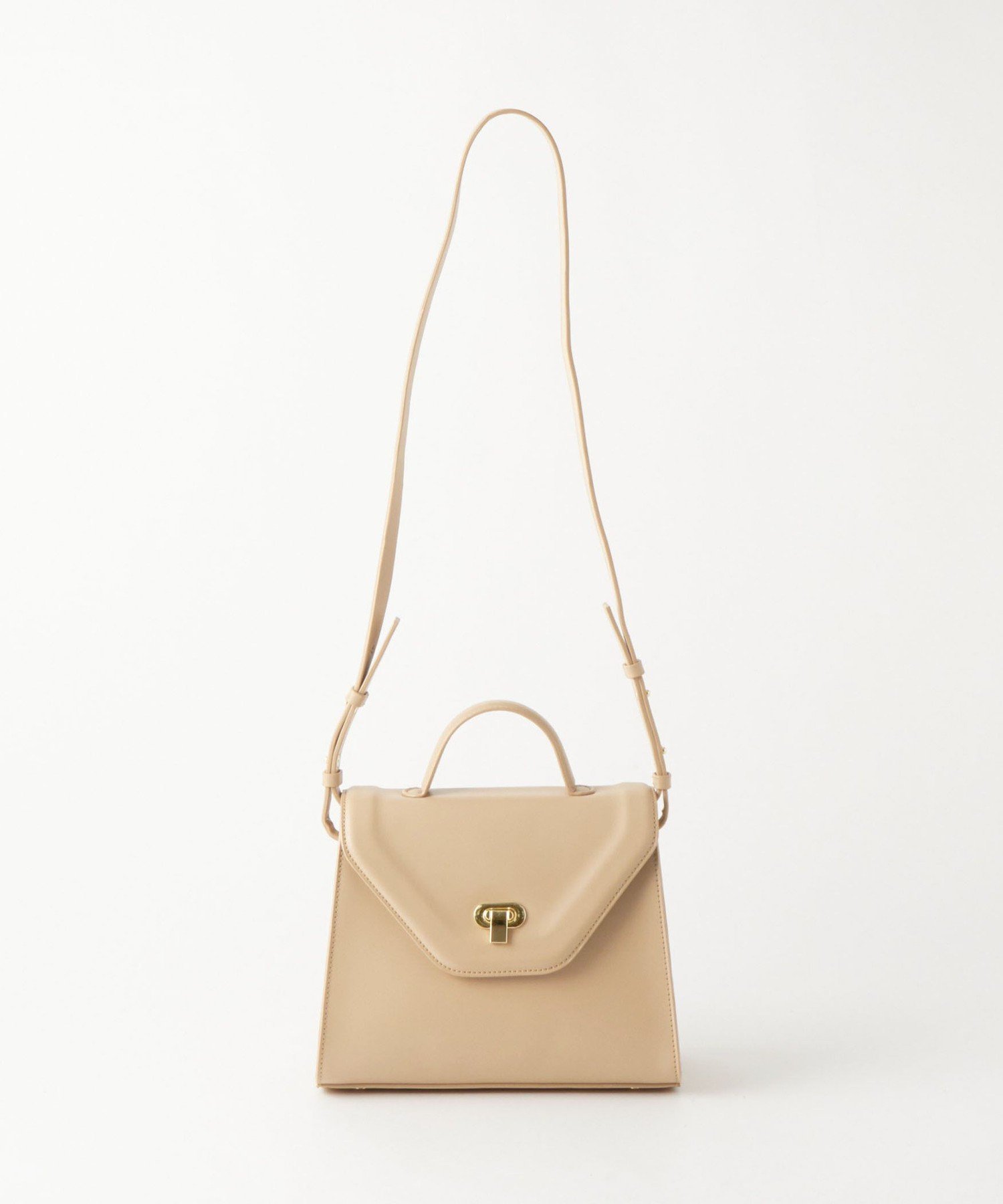 楽天市場】ユナイテッドアローズ セレモニー（バッグ｜バッグ