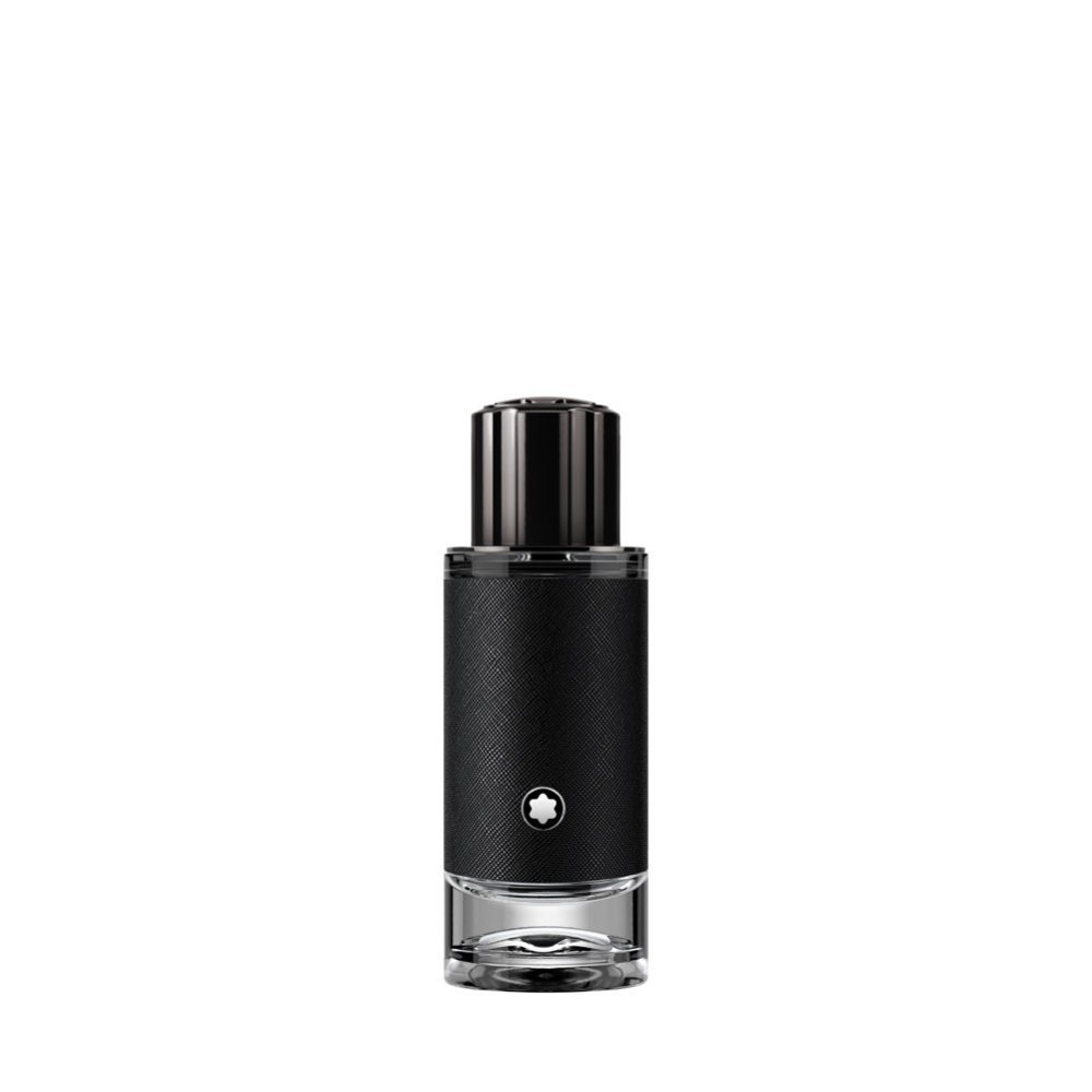 モンブラン Montblanc Fragrance モンブラン エクスプローラー オードパルファム モンブラン フレグランス フレグランス 香水【送料無料】