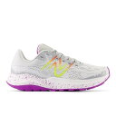 【SALE／20%OFF】New Balance DynaSoft Nitrel v5 OB5 ニューバランス シューズ・靴 スニーカー【送料無料】