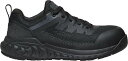 KEEN WOMEN ARVADA fB[X A@_ L[ V[YEC Xj[J[ ubNyz