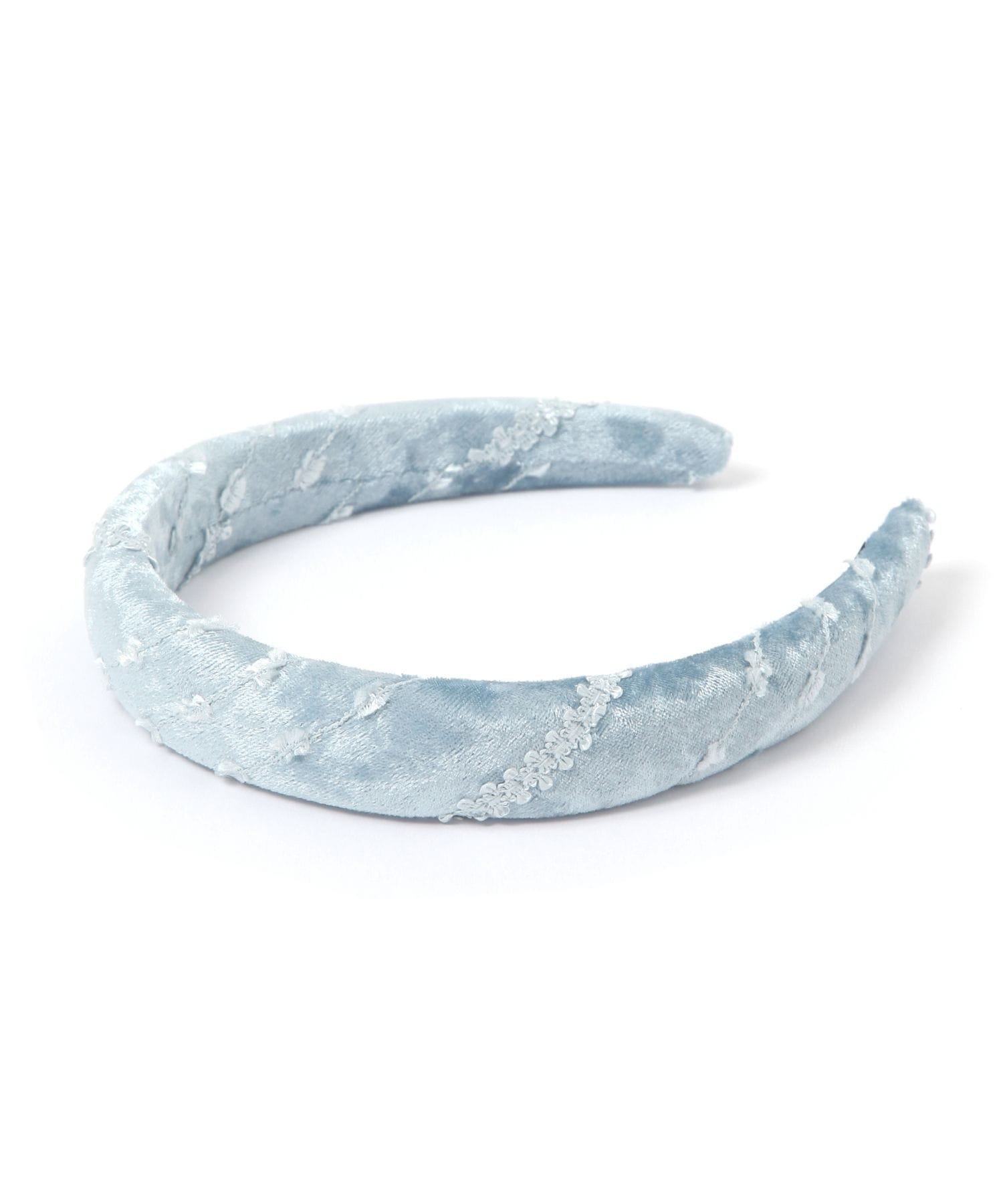 ��SALE��46%OFF��LAKOLE �졼���դ��٥��������塼���� �饳�� �إ����������꡼ �����塼���㡦�إ��Х�� �ۥ磻�� �֥�å� �֥롼