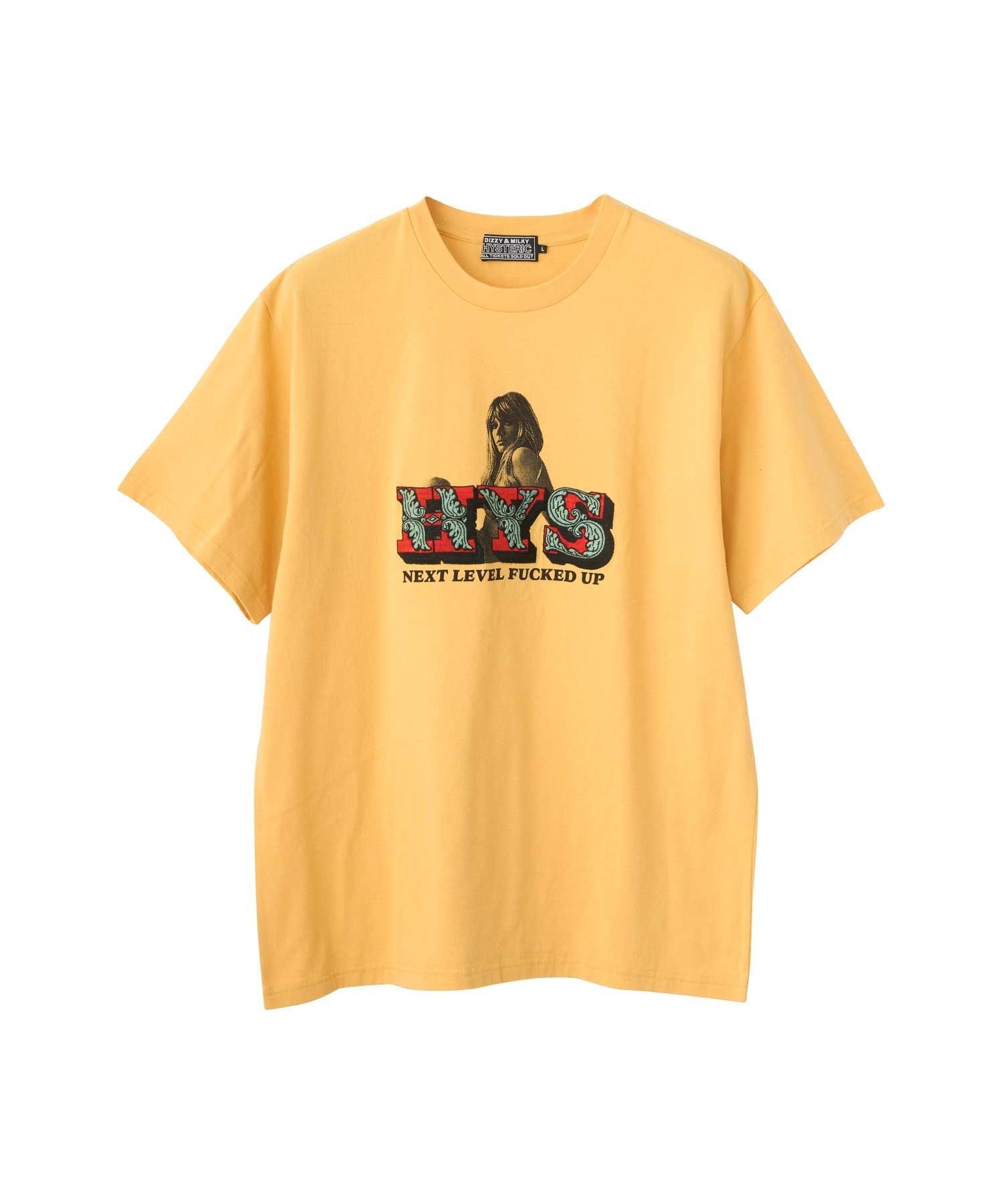 楽天市場】HYSTERIC GLAMOUR ヒステリックグラマー(カラー 楽天市場】HYSTERIC GLAMOUR ヒステリックグラマー(カラー