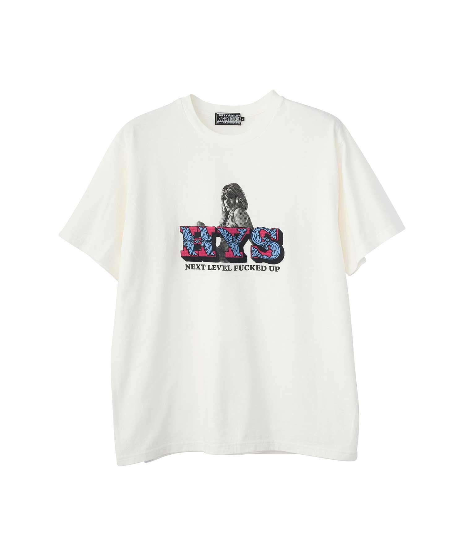 楽天市場】HYSTERIC GLAMOUR ヒステリックグラマー(柄刺繍)(T 楽天市場】HYSTERIC GLAMOUR ヒステリックグラマー(柄刺繍)(T