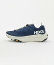 BEAUTY&YOUTH UNITED ARROWS <HOKA>トランスポート GTX ビューティー&ユース ユナイテッドアローズ シューズ・靴 スニーカー ...