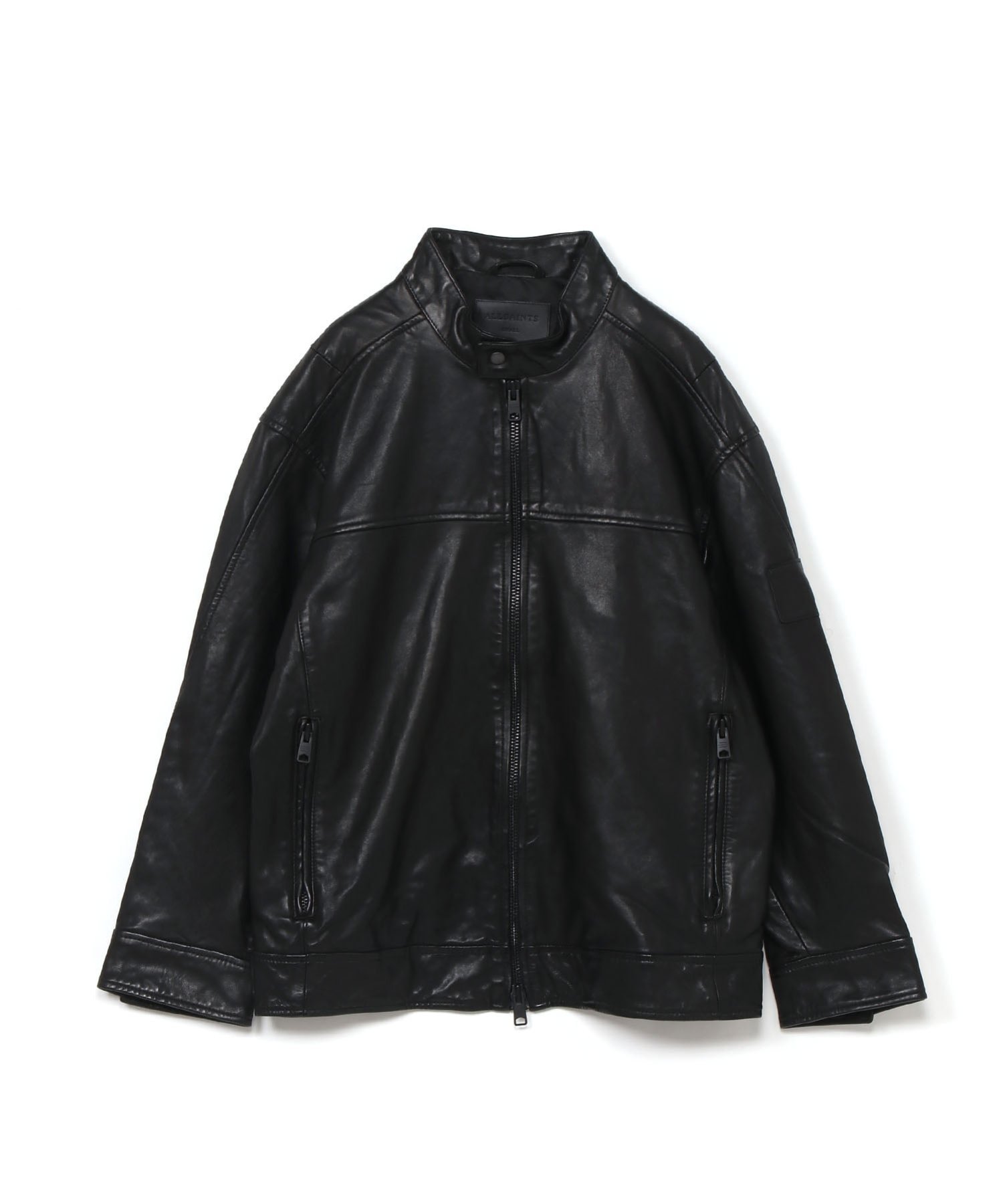 楽天市場】フィリックス（サイズ（S/M/L）S）（コート・ジャケット