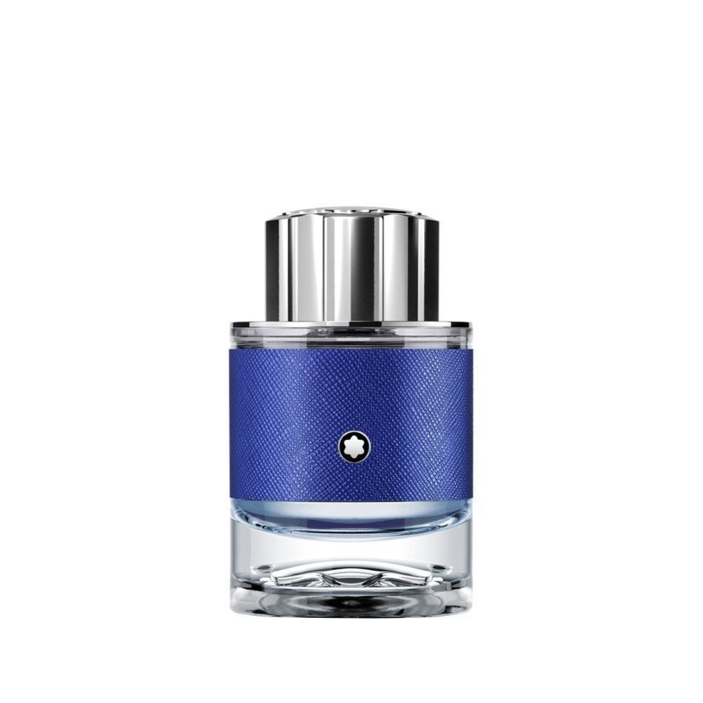 Montblanc Fragrance u GNXv[[ Egu[ I[hpt@ u tOX tOX yz