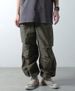 AVIREX sWEB&DEPOTtM-65 FATIGUE PANTS / M-65t@eB[Opc / AVIREX / ABbNX ABbNX pc ̑̃pc O[ ubN IW J[Lyz