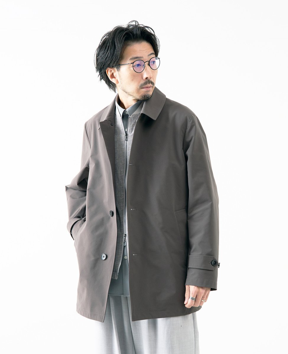 楽天市場】ユナイテッドアローズ スプリングコート(メンズ 楽天市場】ユナイテッドアローズ スプリングコート(メンズ