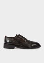 Paul Smith