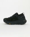 BEAUTY&YOUTH UNITED ARROWS <HOKA>カハ 3 ロー GTX ビューティー&ユース ユナイテッドアローズ シューズ・靴 スニーカー ...