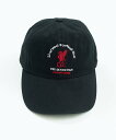 Liverpool FC 【Liverpool FC / リバプール FC】CAP A / キャップ フォーワンセブン エディフィス 帽子 キャップ ホワイト ...
