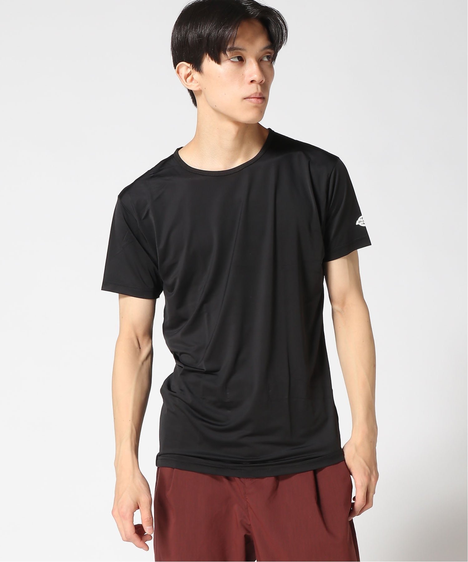 【SALE/50%OFF】F.S.B F.S.B/(U)【Dickies】冷感インナー エフエスビー インナー・ルームウェア その他のインナー・ルームウェア ブ...