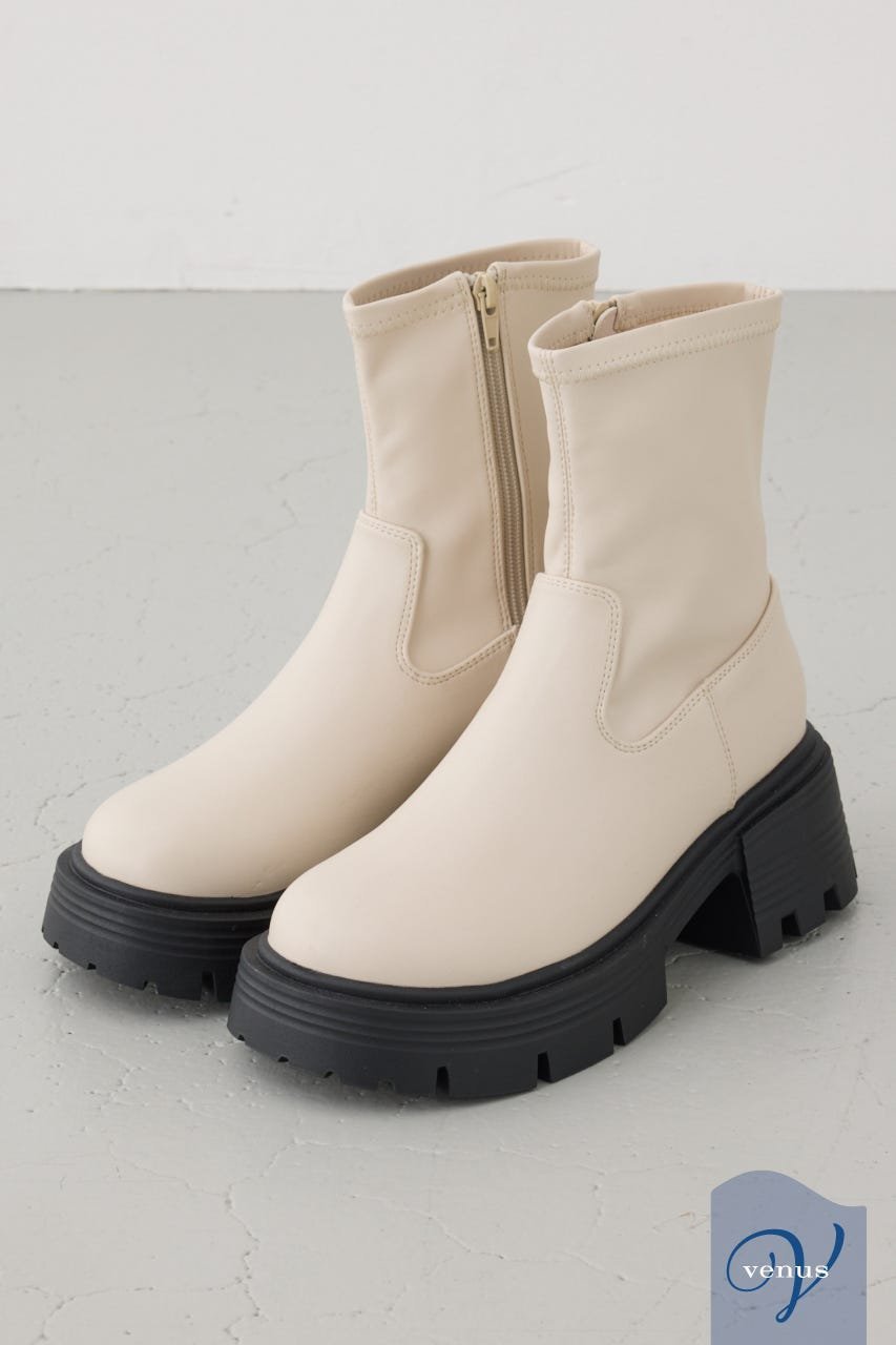 AZUL BY MOUSSY VENUSストレッチトラック