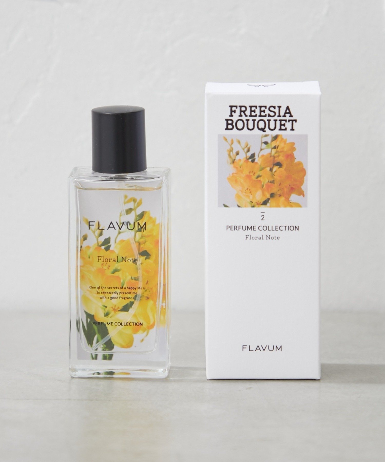 BIRTHDAY BAR 【A'ROMA COLLECTION】PERFUME パフューム バースデイバー フレグラ...