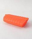 212 KITCHEN STORE スチームケース SS <Lukue ルクエ> トゥーワントゥーキッチンストア 食器・調理器具・キッチン用品 その他の食器・調...