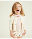 【SALE/30%OFF】PETIT BATEAU ベビー3点セット プチバトー トップス カーディガン【送料無料】