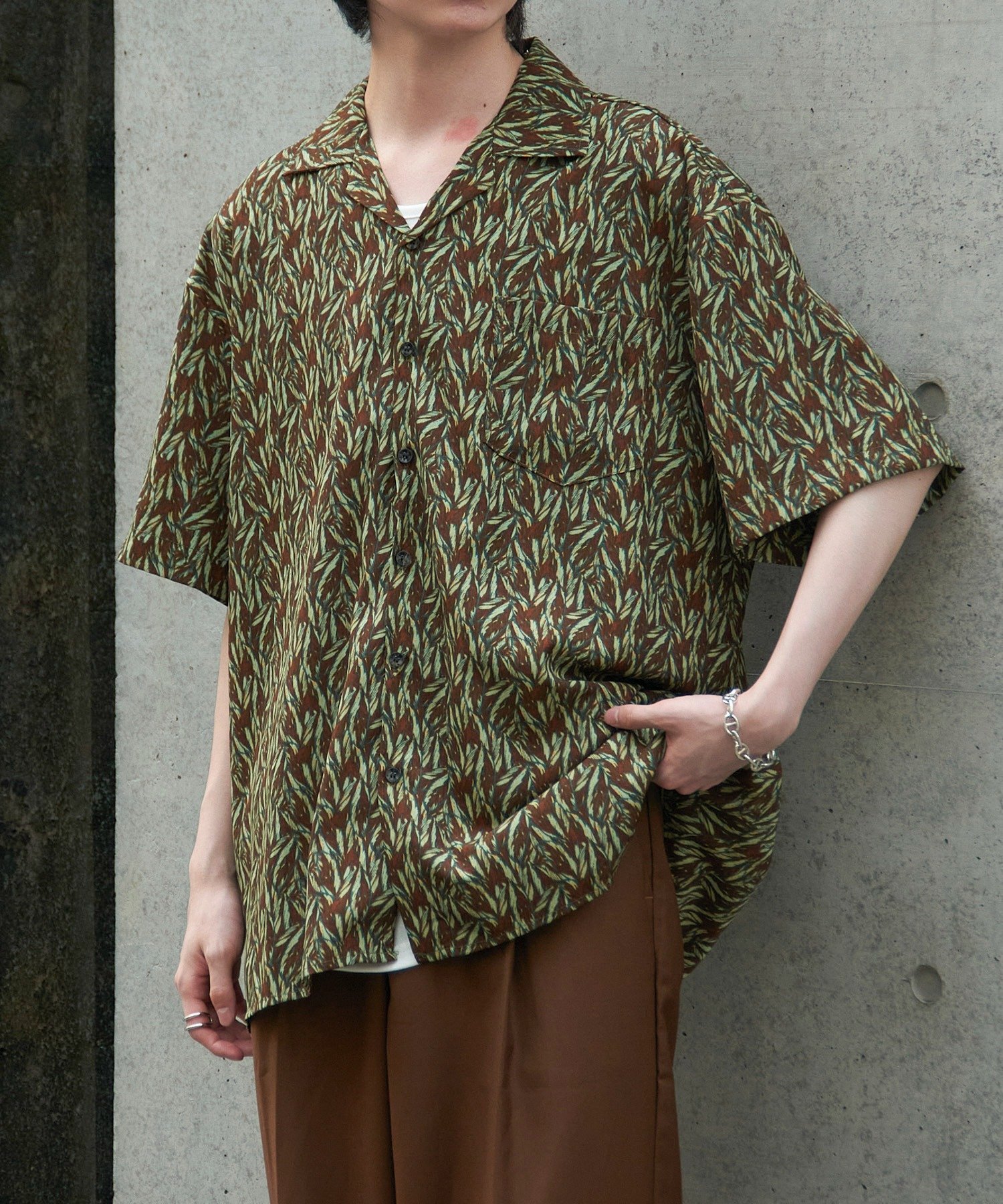 SALE85%OFFSETUP7 SETUP7/ץ󥫥顼 ȥ SCCH372 åȥåץ֥ ȥåץ ġ֥饦 ֥饦 ...