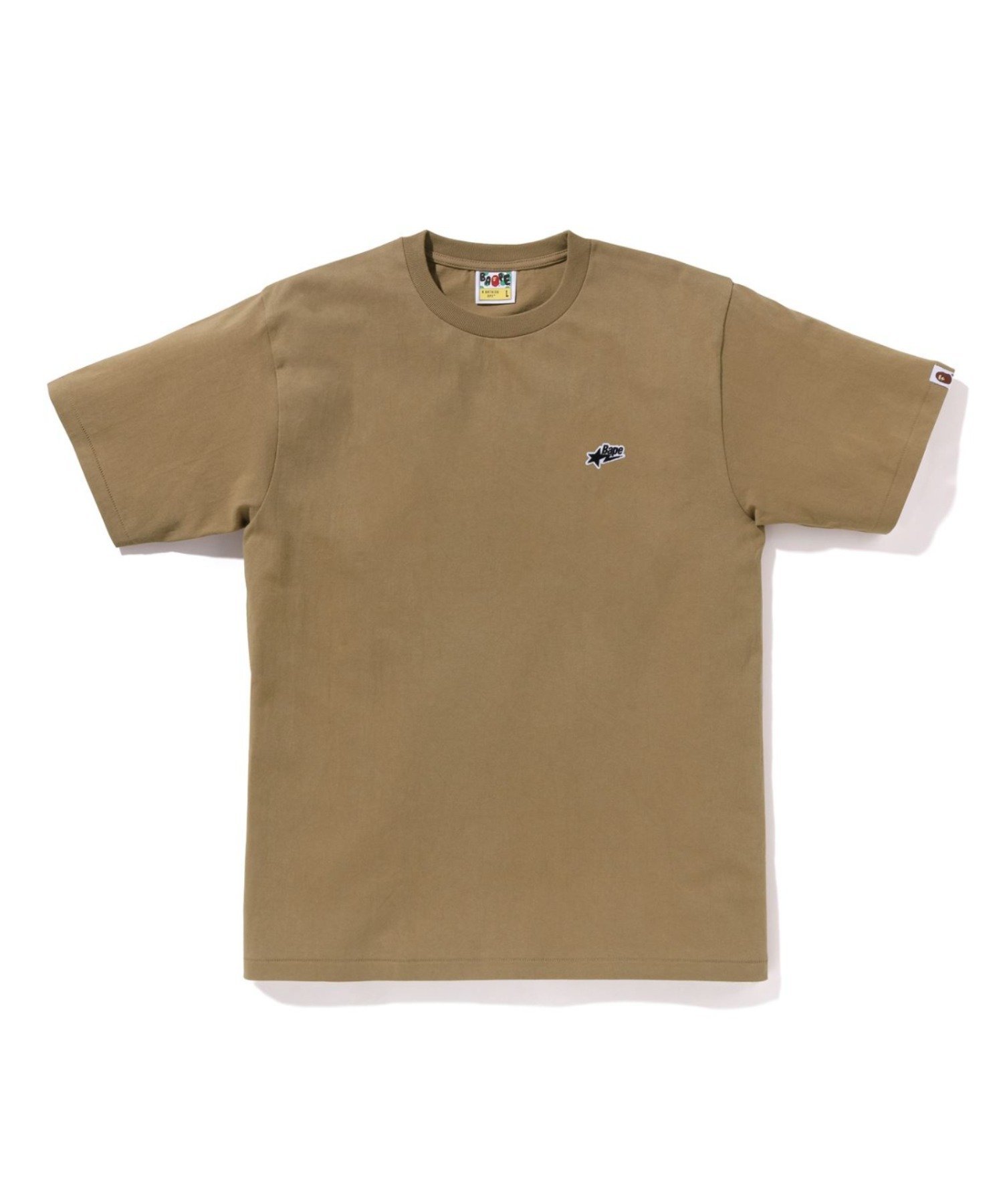 楽天市場】a bathing ape 半袖 シャツの通販 楽天市場】a bathing ape 半袖 シャツの通販
