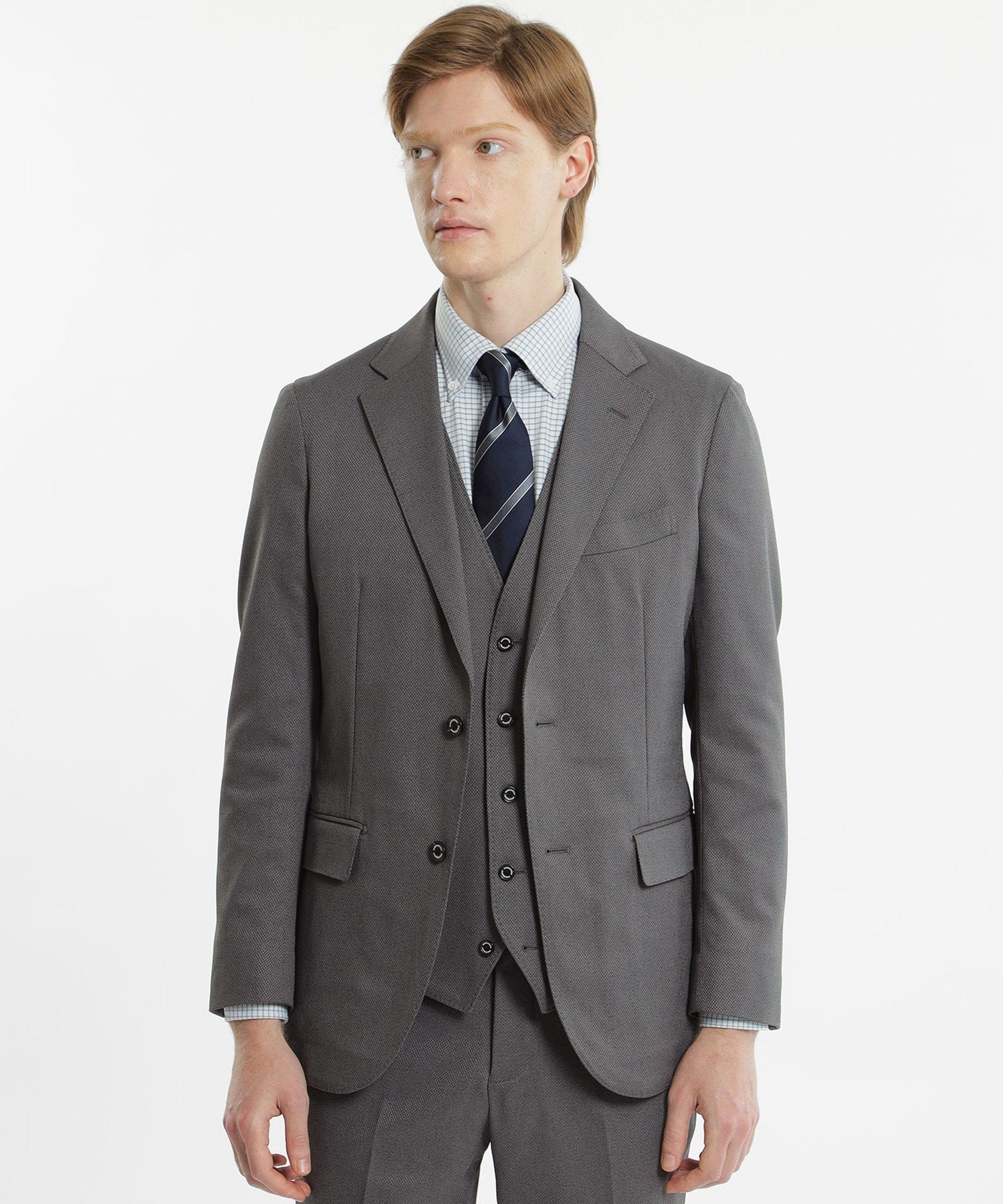 楽天市場】mackintosh philosophy trotter(コート・ジャケット 楽天市場】mackintosh philosophy trotter(コート・ジャケット