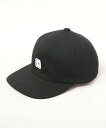 CA4LA TRD CAP REWL カシラ 帽子 キャップ グレー ネイビー ブラック【送料無料】