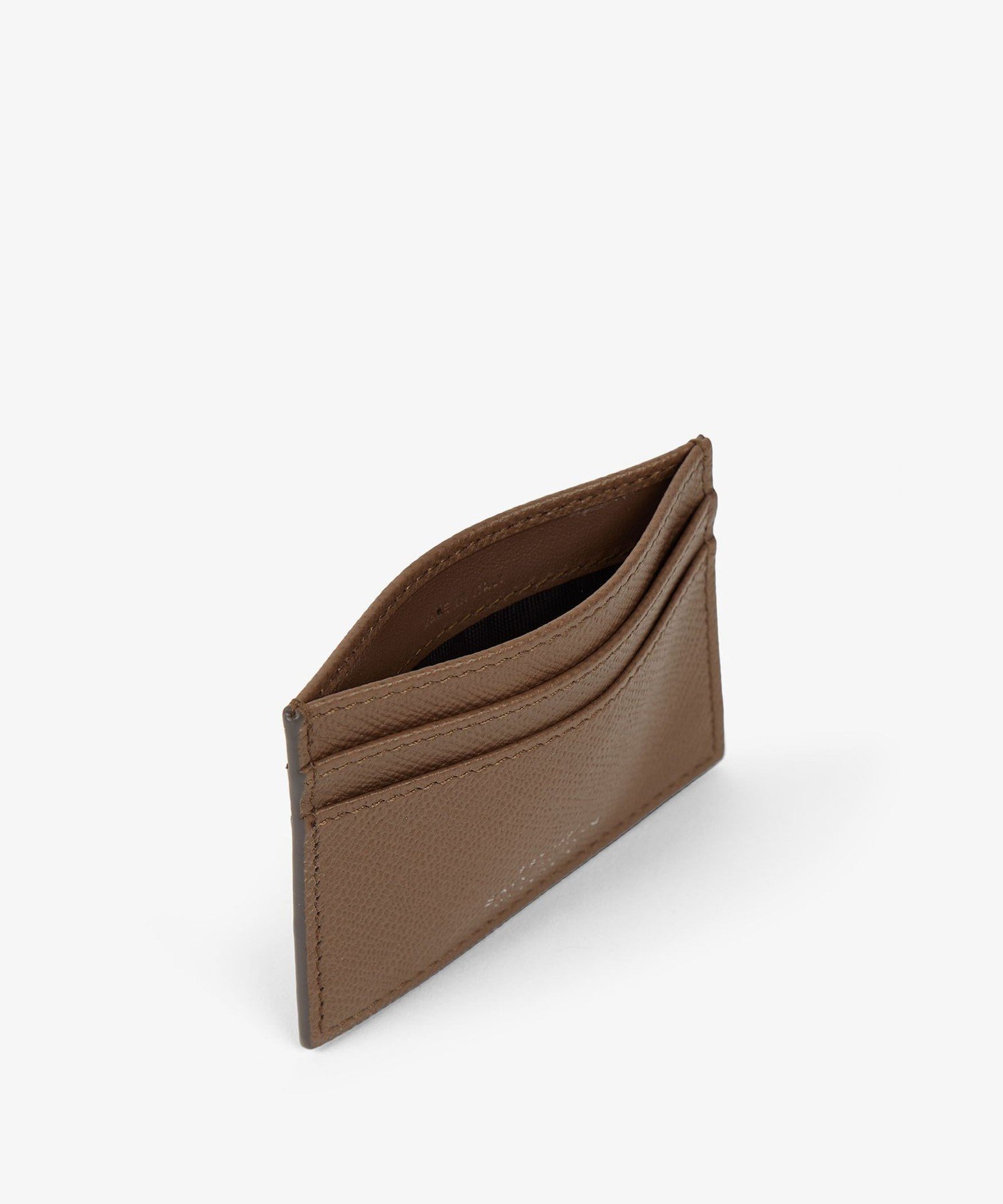 SMYTHSON Panama Flat Card Holder スマイソン 財布・ポーチ・ケース 名刺入れ・カードケース【送料無料】
