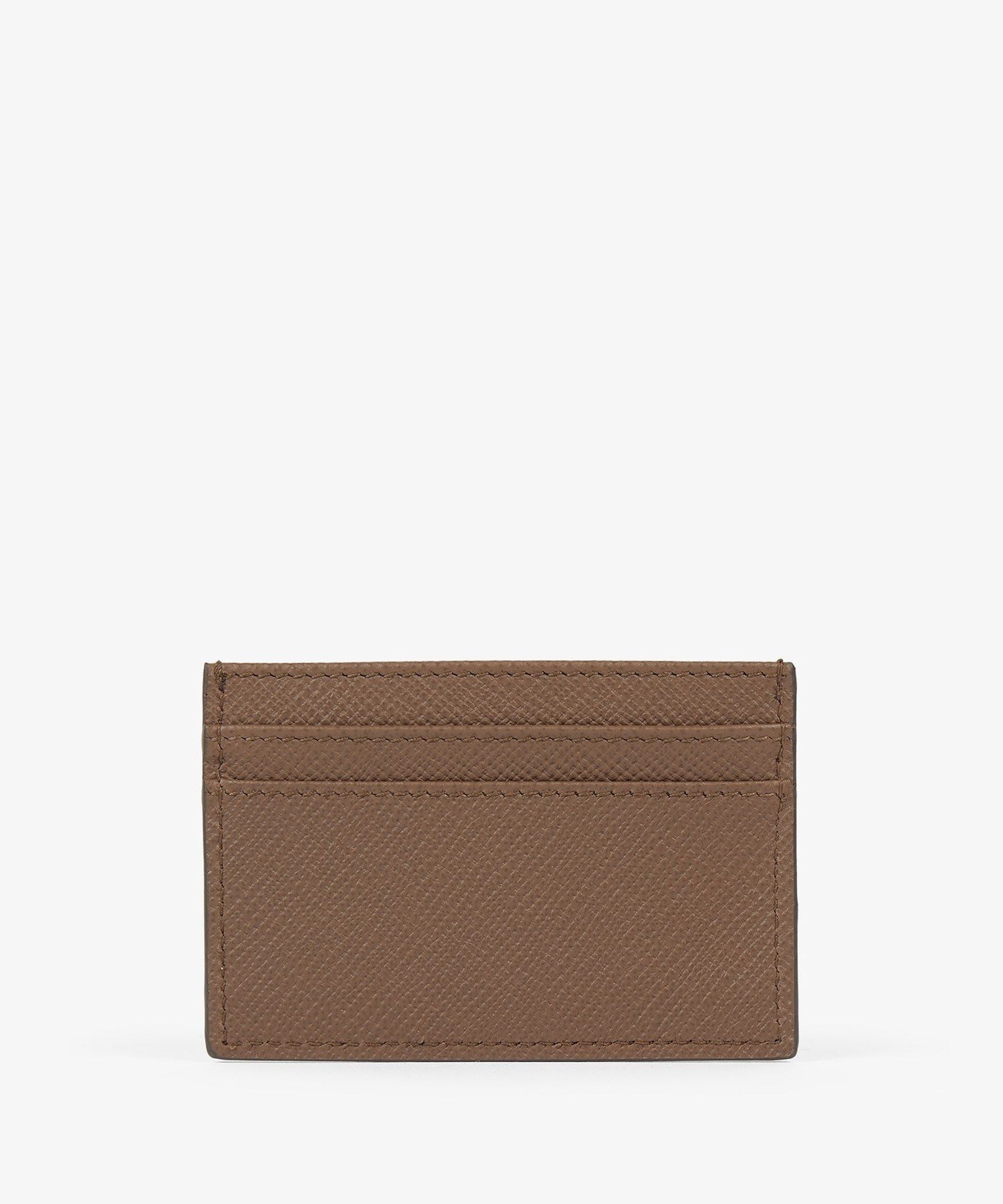 SMYTHSON Panama Flat Card Holder スマイソン 財布・ポーチ・ケース 名刺入れ・カードケース【送料無料】