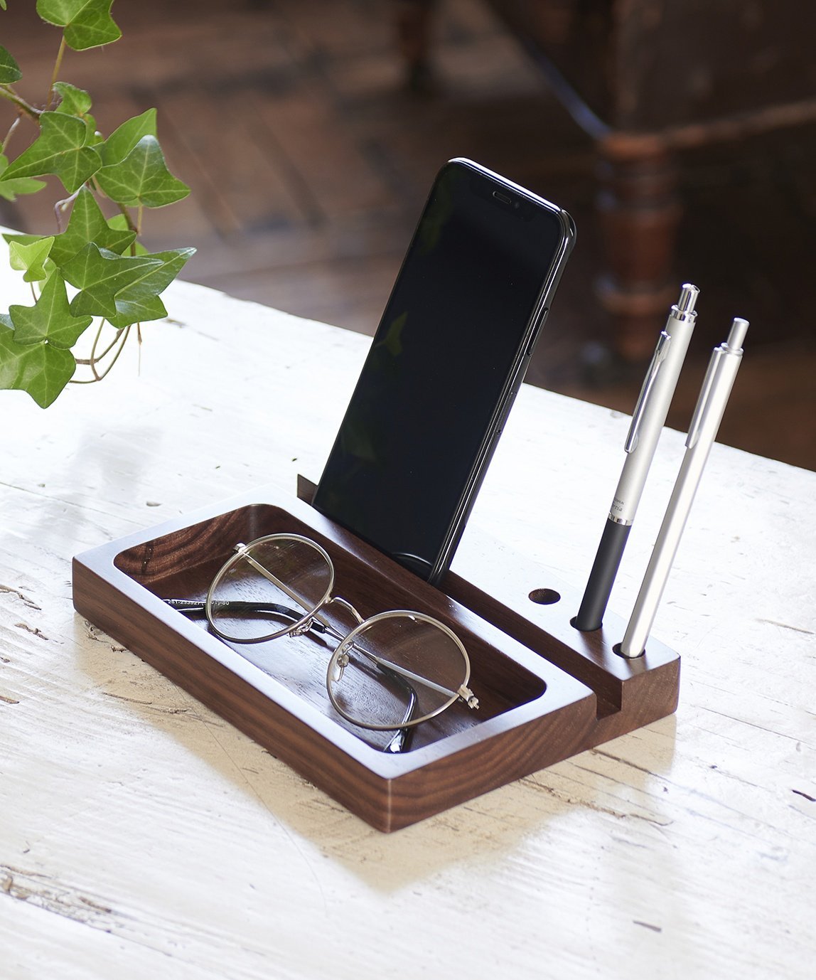 BACKYARD FAMILY オーバーナイター ローラ インテリア・生活雑貨 その他のインテリア・生活雑貨【送料無料】