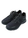 MAMMUT yzMAMMUT/}[g AeBCg v E SAebNX(R) Y / Ultimate Pro Low GTX(R) Men }[g V[YEC Xj[J[ ubNyz