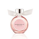 ROCHAS Fragrance マドモアゼル ロシャス オードパルファム ロシャス フレグランス フレグランス 香水【送料無料】
