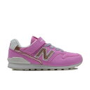 【SALE／20 OFF】New Balance 996 XH3 ニューバランス シューズ 靴 スニーカー ピンク【送料無料】