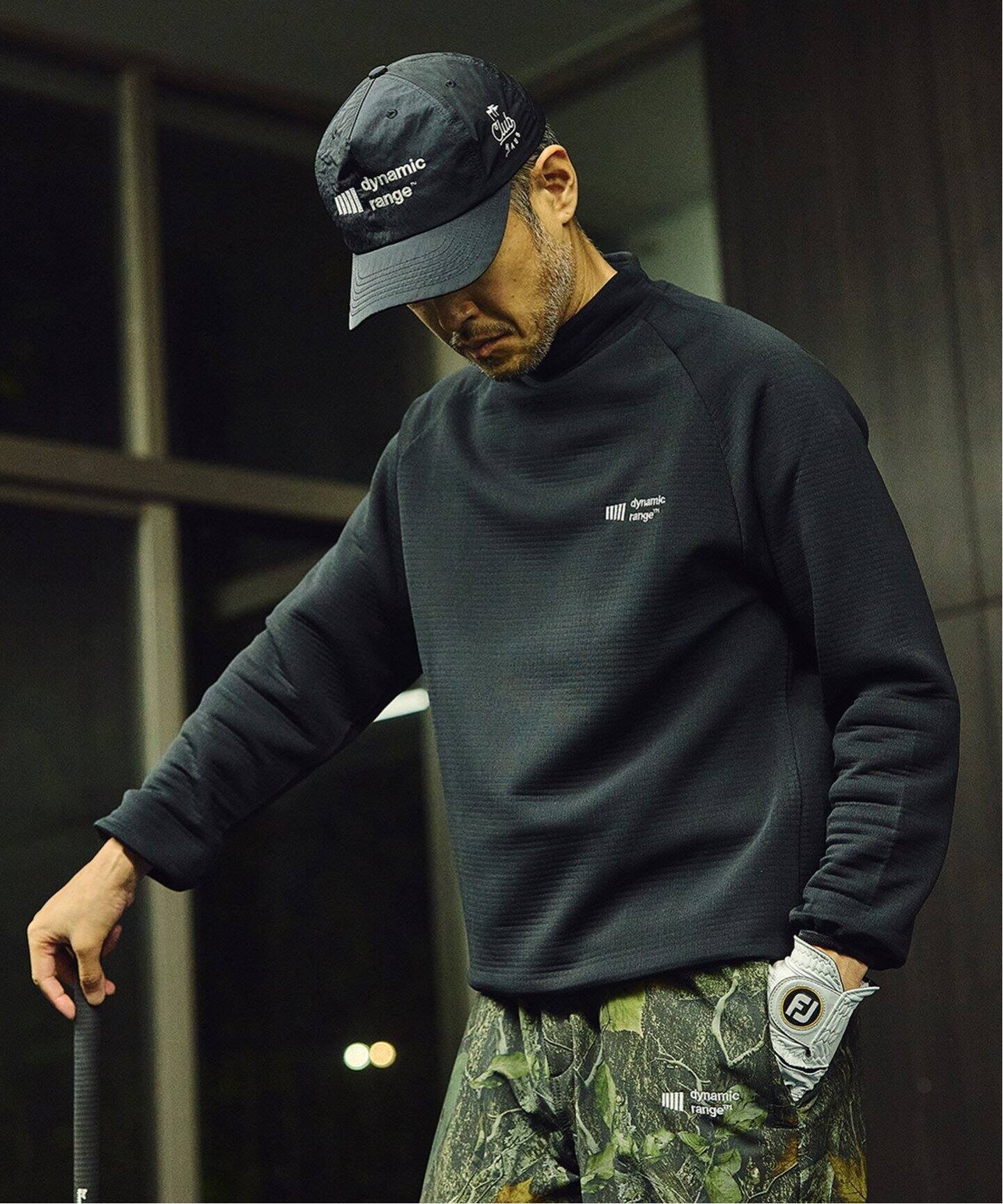 楽天市場】クラブハウス(メンズファッション)の通販 楽天市場】クラブハウス(メンズファッション)の通販