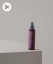 URBAN RESEARCH レディース メイクアップ アーバンリサーチ