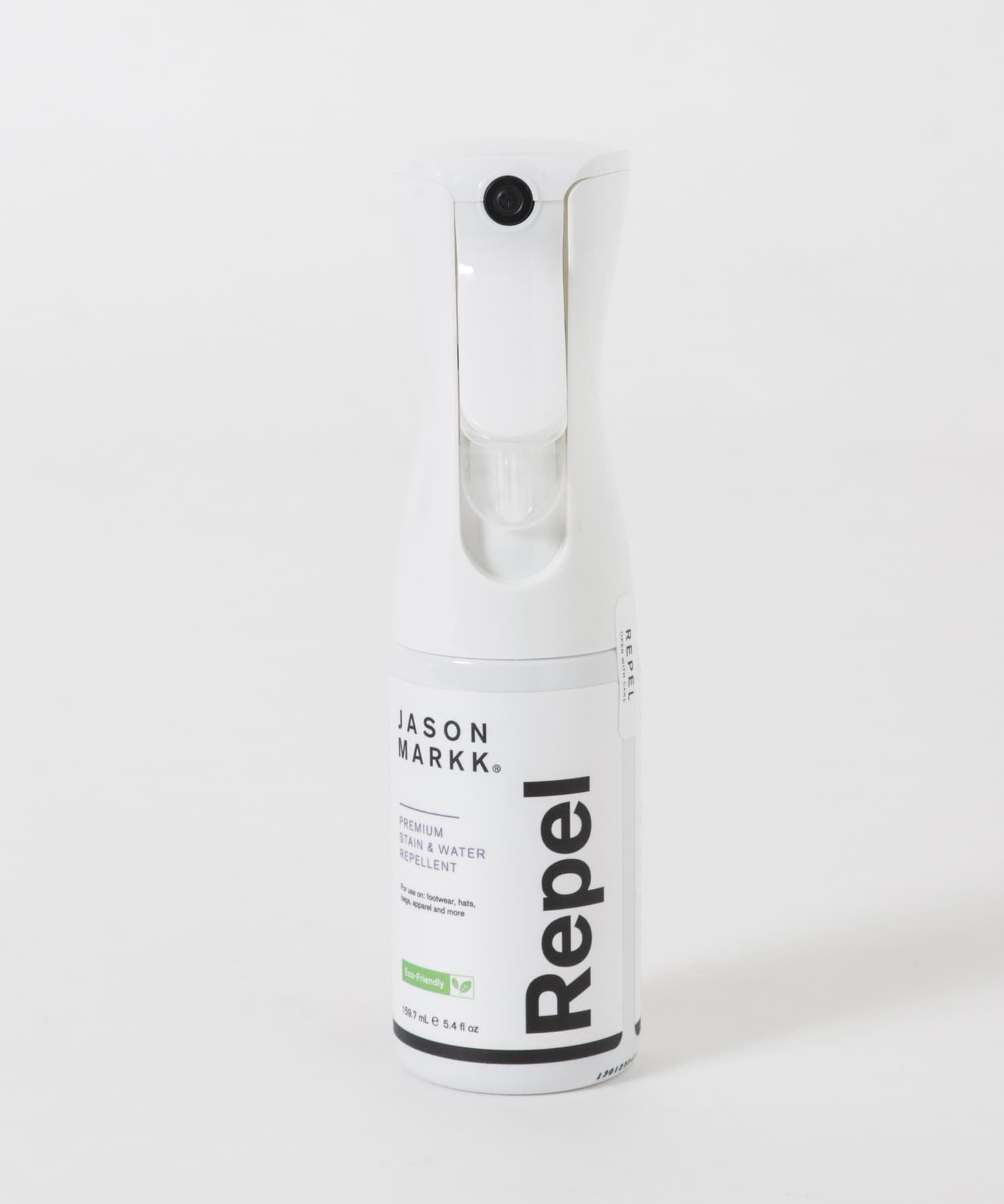 URBAN RESEARCH JASON MARKK REPEL(PFOA-Free Repel) Хꥵ եå󻨲 ¾Υեå󻨲