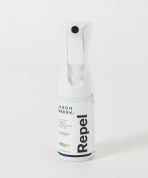 URBAN RESEARCH JASON MARKK REPEL(PFOA-Free Repel) アーバンリサーチ ファッション雑貨 その他のファッション雑貨